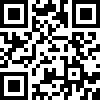 https://iscanews.ir/xd2KR