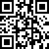 https://iscanews.ir/xdQkJ