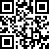 https://iscanews.ir/xffjF