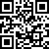 https://iscanews.ir/xff3w