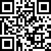 https://iscanews.ir/xdQXF