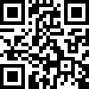https://iscanews.ir/xdPcL