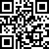 https://iscanews.ir/xfcvr