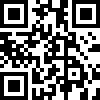https://iscanews.ir/xdWGH