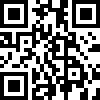https://iscanews.ir/xdDZX