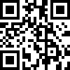 https://iscanews.ir/xdS6z