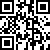 https://iscanews.ir/xf3Gs