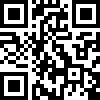 https://iscanews.ir/xfdcy