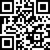 https://iscanews.ir/xbwvS