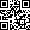 https://iscanews.ir/xbydP