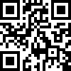 https://iscanews.ir/xcLnw