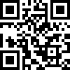 https://iscanews.ir/x7KDk