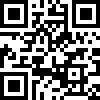 https://iscanews.ir/xcVKV