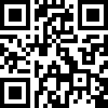 https://iscanews.ir/xfb63