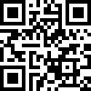 https://iscanews.ir/xczPt