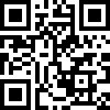 https://iscanews.ir/xdGqH