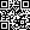 https://iscanews.ir/xdbNV