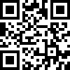 https://iscanews.ir/xf3cX