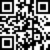 https://iscanews.ir/x6NWL