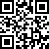 https://iscanews.ir/xffgf