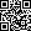 https://iscanews.ir/xfcbK