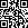 https://iscanews.ir/xcb5V