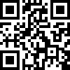 https://iscanews.ir/xf9Td
