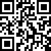 https://iscanews.ir/xdNxs