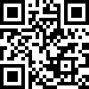 https://iscanews.ir/xf9gZ