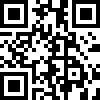 https://iscanews.ir/xcVNB