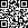 https://iscanews.ir/xf5nv