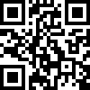 https://iscanews.ir/xf2k5