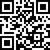 https://iscanews.ir/xf8My