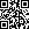 https://iscanews.ir/xcNsm