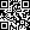 https://iscanews.ir/xcdyy