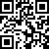 https://iscanews.ir/x7H5C