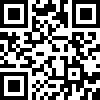 https://iscanews.ir/xf7xK