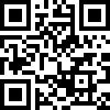 https://iscanews.ir/xdrcS