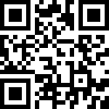 https://iscanews.ir/xdNZQ