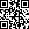 https://iscanews.ir/xcTrN