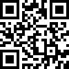 https://iscanews.ir/xf7fL
