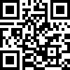 https://iscanews.ir/xf8cb
