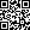 https://iscanews.ir/xf7Mm