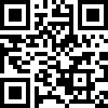 https://iscanews.ir/x9Nw3
