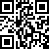 https://iscanews.ir/xdbbn
