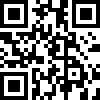https://iscanews.ir/xdRGv
