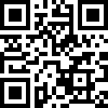https://iscanews.ir/xdXWL