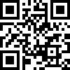 https://iscanews.ir/xdT8Q