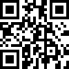 https://iscanews.ir/xf9gF