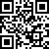 https://iscanews.ir/xcGRw